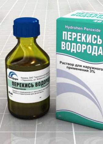 Чим відмити душову кабіну від вапняного нальоту? 21 фото Як помити поверхні в домашніх умовах, як почистити скло від відкладень народними засобами