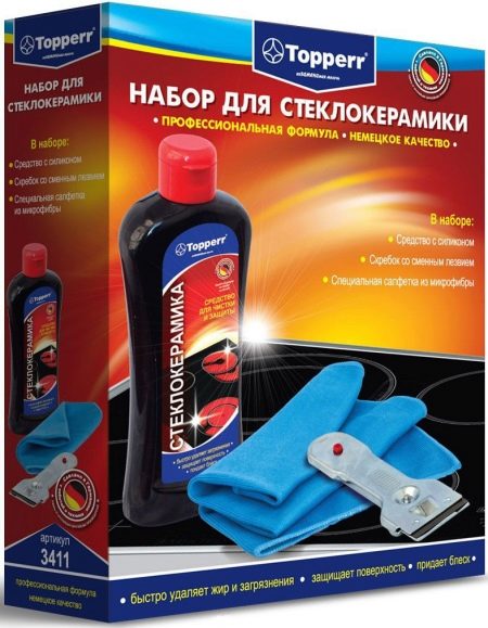 Чим відмити душову кабіну від вапняного нальоту? 21 фото Як помити поверхні в домашніх умовах, як почистити скло від відкладень народними засобами