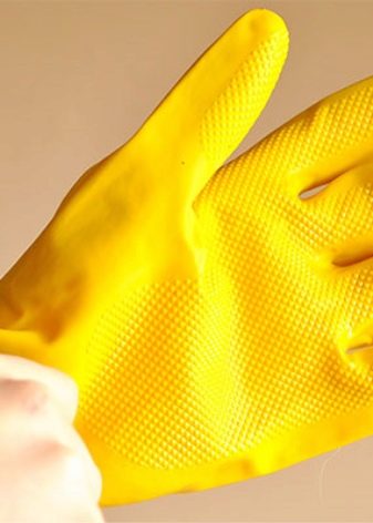 Чим відмити монтажну піну? 40 фото Як очистити засохлу монтажну піну з лінолеуму