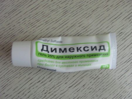 Чим відмити монтажну піну? 40 фото Як очистити засохлу монтажну піну з лінолеуму