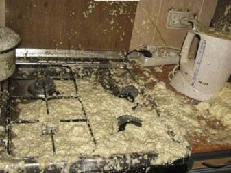 Чим відмити монтажну піну? 40 фото Як очистити засохлу монтажну піну з лінолеуму