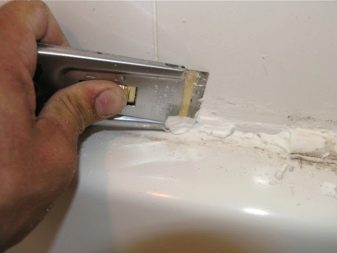 Чим відмити монтажну піну? 40 фото Як очистити засохлу монтажну піну з лінолеуму