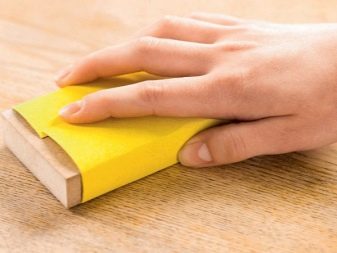 Чим відмити монтажну піну? 40 фото Як очистити засохлу монтажну піну з лінолеуму