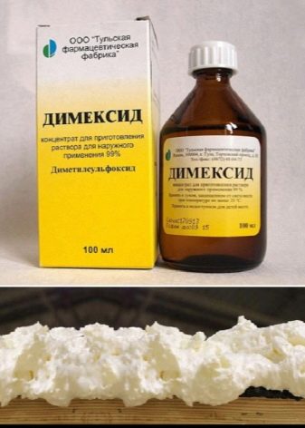 Чим відмити монтажну піну? 40 фото Як очистити засохлу монтажну піну з лінолеуму