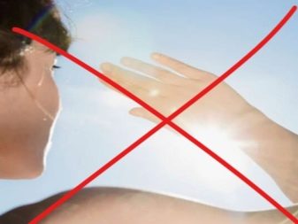 Чим відрізняється пілінг від скрабу? У чому різниця і що краще, відмінність процедур для обличчя один від одного