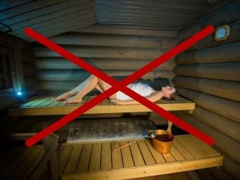 Чим відрізняється пілінг від скрабу? У чому різниця і що краще, відмінність процедур для обличчя один від одного