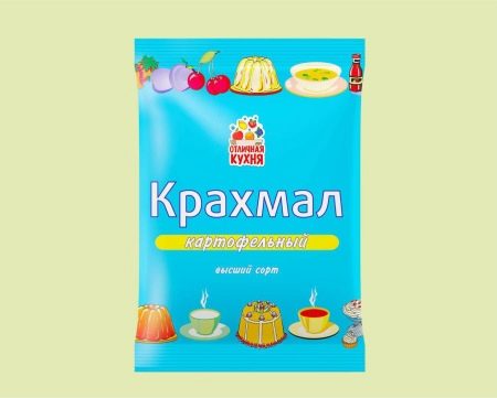 Чистимо білі кросівки (26 фото): як відмити підошву, як відіпрати світлі кеди, чим і як швидко відчистити взуття в домашніх умовах