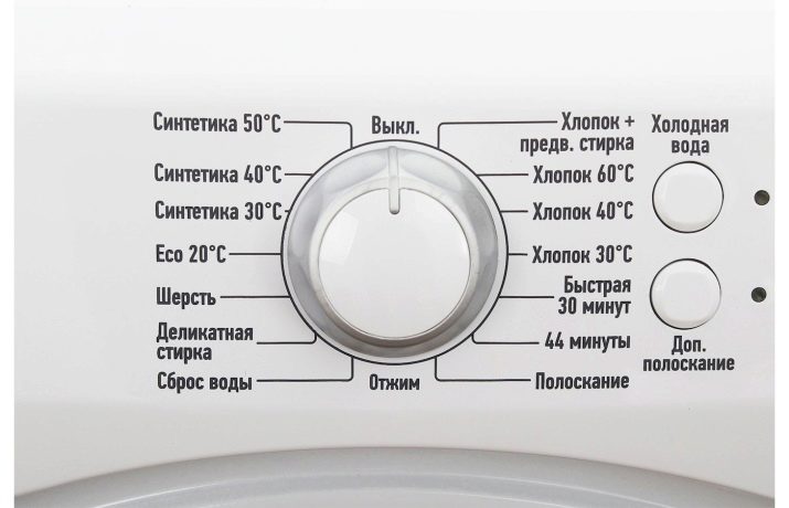 Чистимо білі кросівки (26 фото): як відмити підошву, як відіпрати світлі кеди, чим і як швидко відчистити взуття в домашніх умовах