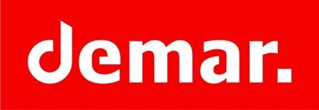 Чоботи Демар (61 фото): дитячі та жіночі зимові демары, розмірна сітка, відгуки про дутиках і сноубутсах фірми Demar