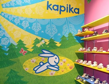 Чоботи Капика (74 фото): зимові дитячі моделі для дівчаток, мембранні чобітки Kapika, відгуки, колекція зима 2020