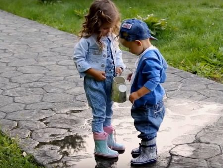 Чоботи Капика (74 фото): зимові дитячі моделі для дівчаток, мембранні чобітки Kapika, відгуки, колекція зима 2020