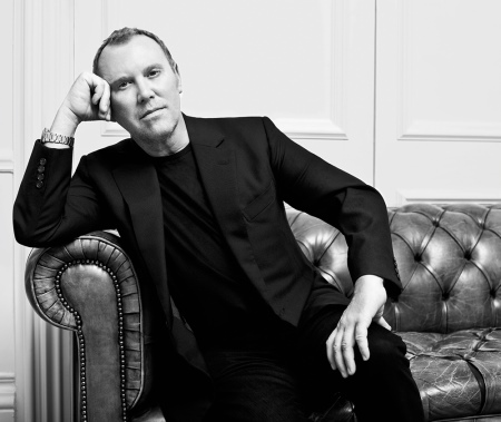 Чоботи Michael Kors (51 фото): як вибрати і з чим носити стильні моделі від Майкла Корса
