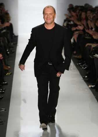 Чоботи Michael Kors (51 фото): як вибрати і з чим носити стильні моделі від Майкла Корса