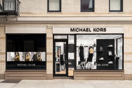 Чоботи Michael Kors (51 фото): як вибрати і з чим носити стильні моделі від Майкла Корса