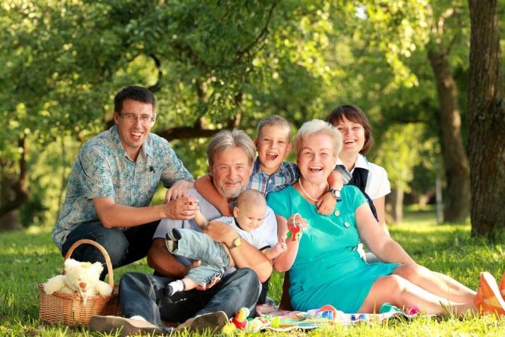 Чоловік Козеріг-Дракон: характеристика, сумісність в любові, гороскоп