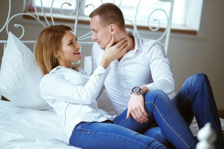 Чоловік Козеріг-Дракон: характеристика, сумісність в любові, гороскоп