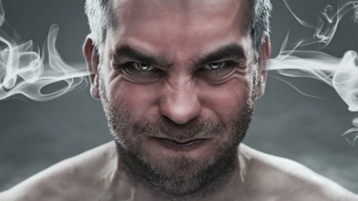 Чоловік Кролик-Стрілець: характеристика і сумісність Кота за гороскопом в любові