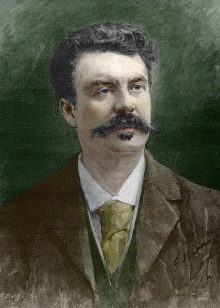 Чоловік Лев: характеристика знака зодіаку, характер хлопця і талісмани, знаменитості та відгуки