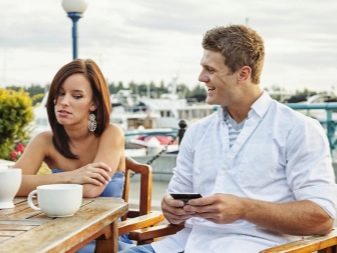 Чоловік Лев в любові: як зрозуміти, що він закоханий і як його завоювати, як його підкорити і які жінки йому подобаються