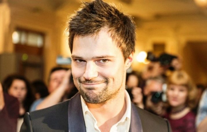 Чоловік Овен-Дракон: характер і яка жінка йому потрібна