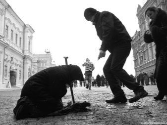 Чоловік Овен-Дракон: характер і яка жінка йому потрібна