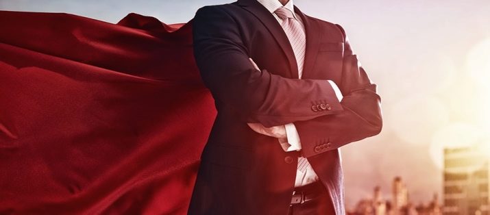Чоловік Овен-Мавпа:: характеристика, гороскоп сумісність в любові