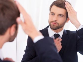 Чоловік Овен Півень за гороскопом: характеристика і сумісність в любові