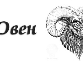 Чоловік Овен-Тигр: характеристика, сумісність по гороскопу в любові і яка жінка йому потрібна
