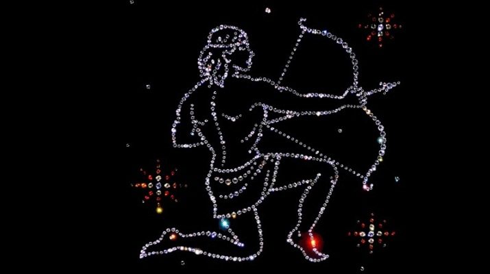 Чоловік Щур (21 фото): характеристика чоловіки, народженої в рік Щура за східним гороскопом, характер зодіаку Вогненна і Металева Щури. З ким сумісний в любові і як його завоювати?
