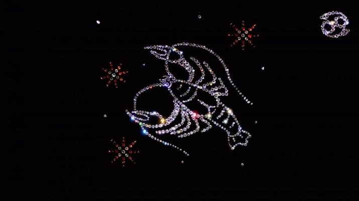 Чоловік Щур (21 фото): характеристика чоловіки, народженої в рік Щура за східним гороскопом, характер зодіаку Вогненна і Металева Щури. З ким сумісний в любові і як його завоювати?