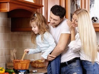 Чоловік Скорпіон-Змія: характеристика і сумісність в любові з іншими знаками хлопців, народжених у рік Змії, всі секрети про нього