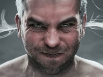 Чоловік Телець-Змія: характеристика і гороскоп, чому змінює, ознаки закоханості