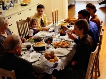Чоловік Телець-Змія: характеристика і гороскоп, чому змінює, ознаки закоханості