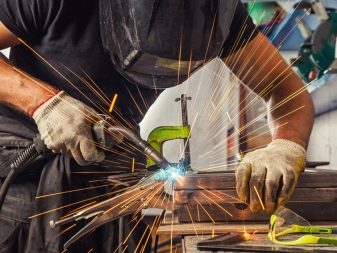 Чоловік Терези-Кінь: характеристика і сумісність хлопця