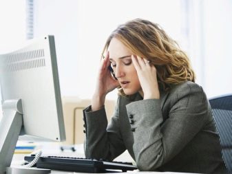 Чому чорніє срібло? Від чого темніє срібло 925 проби, коли його носиш? Як зберігати срібло? Чим покрити виріб, щоб уникнути потемніння?