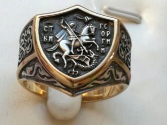 Чорніння золота: що це таке, як зробити в домашніх умовах, застосування для прикрас та інших сферах
