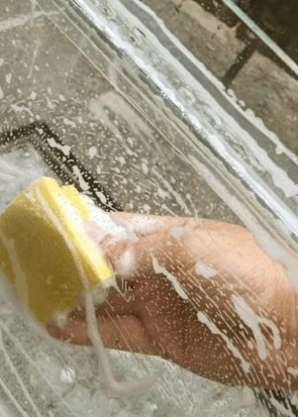 Чорні водорості в акваріумі (24 фото): чому рослини і камені вкрилися чорним нальотом і як з ним боротися?