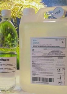 Чорні водорості в акваріумі (24 фото): чому рослини і камені вкрилися чорним нальотом і як з ним боротися?