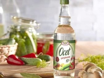 Чорні змішувачі для кухні (23 фото): огляд кухонних кранів чорного кольору з граніту, плюси і мінуси керамічних моделей чорного кольору з висувною лійкою для миття