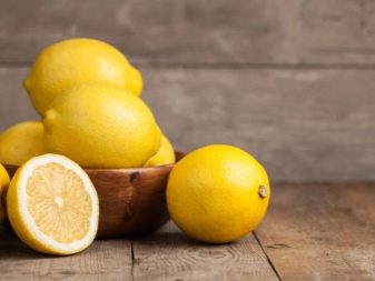 Чорні змішувачі для кухні (23 фото): огляд кухонних кранів чорного кольору з граніту, плюси і мінуси керамічних моделей чорного кольору з висувною лійкою для миття