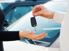 Чорногорія в квітні: погода в Тіваті, Будві та інших містах на початку і в кінці квітня. Температура моря