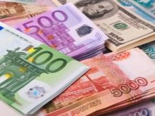 Чорногорія в квітні: погода в Тіваті, Будві та інших містах на початку і в кінці квітня. Температура моря