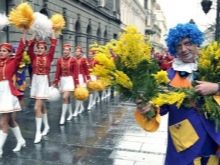 Чорногорія в лютому: яка погода? Куди варто їхати туристам на відпочинок: в Тіват, Будву або Котор?