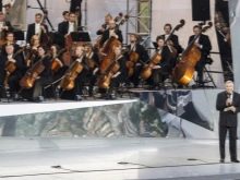 Чорногорія в лютому: яка погода? Куди варто їхати туристам на відпочинок: в Тіват, Будву або Котор?