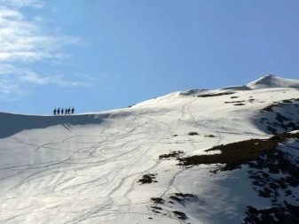 Чорногорія взимку (57 фото): погода в Тіваті, Будві та інших містах в грудні і січні. Які пам’ятки можна подивитися взимку і чим зайнятися?