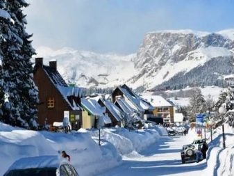 Чорногорія взимку (57 фото): погода в Тіваті, Будві та інших містах в грудні і січні. Які пам’ятки можна подивитися взимку і чим зайнятися?