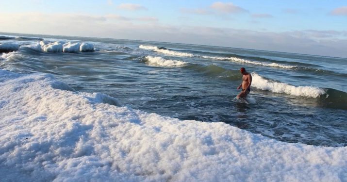 Чорногорія взимку (57 фото): погода в Тіваті, Будві та інших містах в грудні і січні. Які пам’ятки можна подивитися взимку і чим зайнятися?