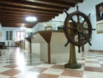Чорногорія взимку (57 фото): погода в Тіваті, Будві та інших містах в грудні і січні. Які пам’ятки можна подивитися взимку і чим зайнятися?