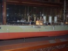 Чорногорія взимку (57 фото): погода в Тіваті, Будві та інших містах в грудні і січні. Які пам’ятки можна подивитися взимку і чим зайнятися?