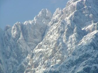 Чорногорія взимку (57 фото): погода в Тіваті, Будві та інших містах в грудні і січні. Які пам’ятки можна подивитися взимку і чим зайнятися?